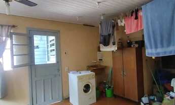 Imagem 7: ESTEIO - CASA - CENTRO