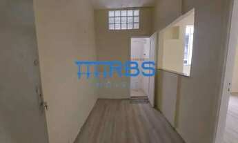 Imagem: EXCELENTE CONJUGADO, RESIDENCIAL E COMERCIAL