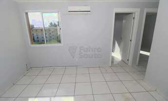 Imagem 6: Apartamento no Life Park Fragata - Conforto, Praticidade e Excelente Localização