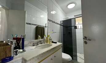 Imagem 7: Cobertura, 3 quartos, 1 suite, 2 vagas