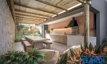 Imagem 6: APARTAMENTO - PINHEIROS - SP