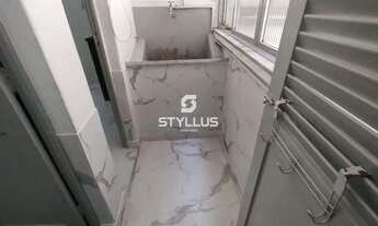 Imagem 2: Méier Apartamento com 2 dormitórios