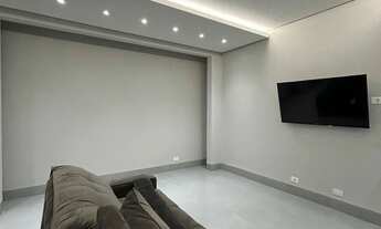 Imagem 3: Venda Casa na Vila Nasser