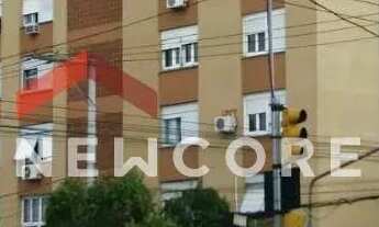 Imagem: Apartamento em Rua Doutor Sebastião Leão