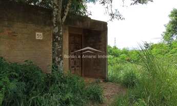 Imagem 6: Terreno à venda, Parque dos Pomares - Campinas/SP