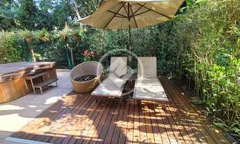 Imagem 4: Módulo 24 - Village Ilha Verde codigo: 121160