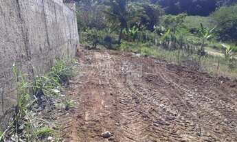 Imagem 7: TERRENO à venda, MEAIPE - Guarapari/ES