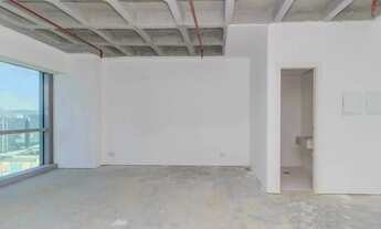 Imagem 4: Sala para alugar no bairro Praia de Belas - Porto Alegre/RS