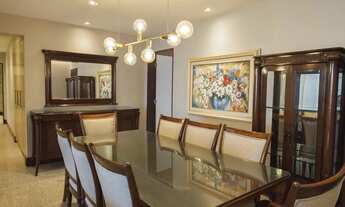 Imagem 5: Apartamento Peninsula SAN JUAN MOBILIADO