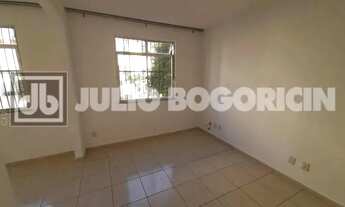 Imagem 3: Apartamento de 3 quartos na Portuguesa