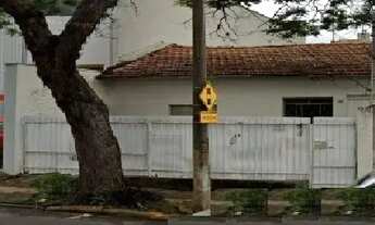 Imagem: Casa com 2 dormitórios à venda, 60 m²