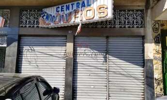 Imagem: Loja - / Comercial / Madureira