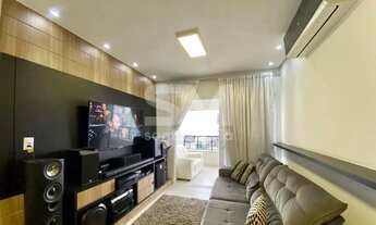 Imagem 3: Apartamento para locação, Centro, Chapecó, SC