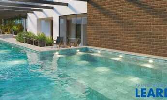 Imagem 3: APARTAMENTO - INDIANÓPOLIS - SP