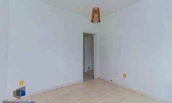 Imagem 4: Apartamento para Locação/Aluguel - 30.6m², 1 dormitório, Santana