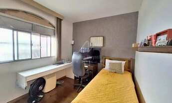 Imagem 7: 56001) à venda - Área privativa com 3 quartos, 1 vaga, no Renascença