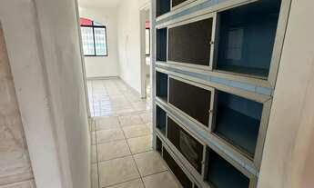 Imagem 8: IVS IMOBILIARIA ALUGA CASA EM PADRE MIGUEL