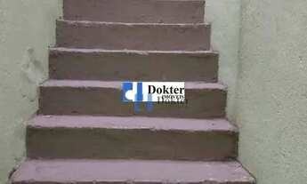 Imagem 3: Casa com 1 dormitório para alugar, 40 m² por R$ 850,00/mês - Freguesia do Ó - São Paulo/SP