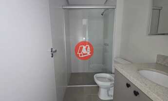 Imagem 8: Para locação, Independência, Porto Alegre, RS