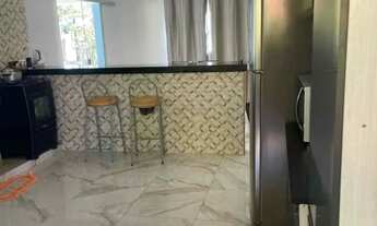 Imagem 5: Vende se essa chácara em bonfinopolis