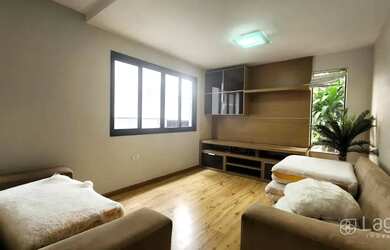 Imagem 5: Casa Jardim Carvalho