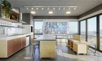 Imagem 3: Apartamentos a venda no São Francisco