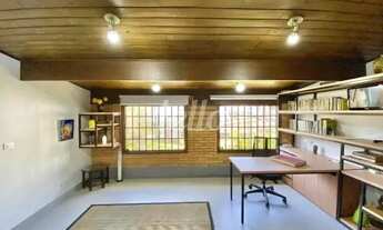 Imagem 5: Comercial/Industrial null quartos à venda no(a) Vila Bastos