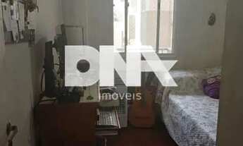 Imagem 5: Apartamento : / Residencial / Botafogo