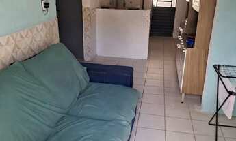 Imagem 2: Vendo Casa próximo ao São Domingos