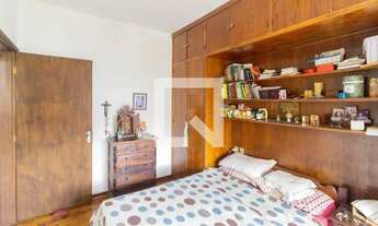 Imagem 6: Casa à Venda - Cambuci, 3 Quartos, 300 m2