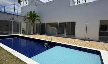 Imagem 2: ALUGO APARTAMENTO 3/4 NO. CANDEAL SALVADOR BAHIA
