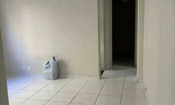 Imagem 5: APARTAMENTO - MOEMA ÍNDIOS - SP