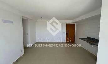 Imagem 7: Apartamento novo, 3 quartos 1 suíte - Setor Marechal Rondon