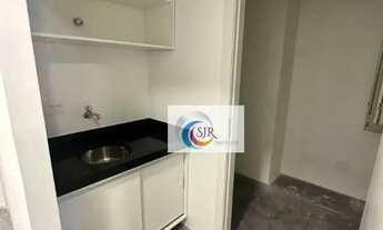 Imagem 6: Conjunto para alugar, 426 m² - Itaim Bibi - São Paulo/SP