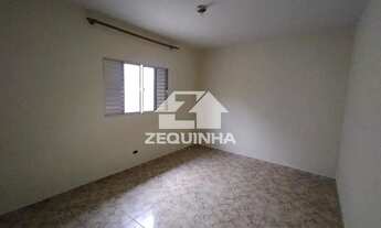 Imagem 5: Residencial - Umuarama