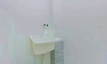 Imagem 5: Imóvel para aluguel possui 32 metros quadrados com 1 quarto em Centro Histórico - Porto Al