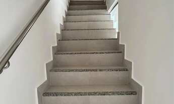 Imagem 7: Jardins Lyon ? ÁGIO