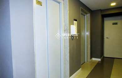 Imagem 14: Locação Apartamento PORTO ALEGRE RS Brasil