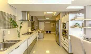 Imagem 3: Locação Anual Apartamento Balneário Camboriú