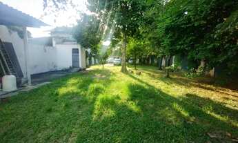 Imagem 2: Bangu: Rua Doze de Fevereiro, Ótimo terreno 700m²