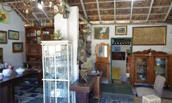 Imagem 4: Ponto Comercial à venda, Parque Vista Alegre, Bauru - PT0048