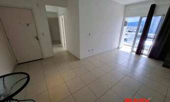 Imagem 4: Excelente Apartamento 2 dormitório(s) em Barreiros - São José