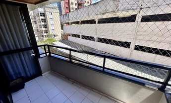 Imagem 3: Apartamento para aluguel, 3 quartos, 1 suíte, 2 vagas, Buritis - Belo Horizonte/MG