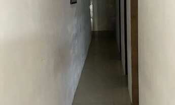 Imagem 14: CASA 1,199 Casa com 2 dormitórios