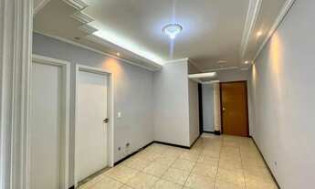 Imagem 4: EXCELENTE APARTAMENTO NO BAIRRO JARDIM GUANABARA