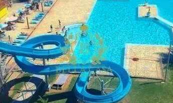 Imagem 5: Lote em condomínio à venda por R$ 80.000,00 - Ponte dos Leites - Araruama/RJ