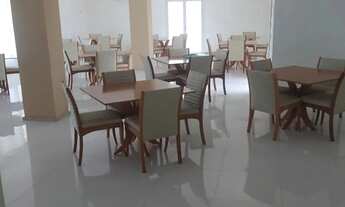 Imagem 3: COSTA PARADISO - E.A