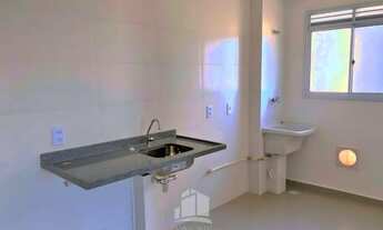 Imagem 2: Apartamento para venda e Locação Bairro: Vila Alba / Araçatuba-SP