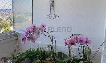 Imagem: Apartamento à venda, Vila Bela Vista (Zona