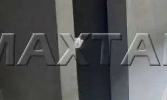 Imagem 4: Kitnets novas para alugar no Tremembé, Proximo ao Horto Florestal, de 15m² a 28m²